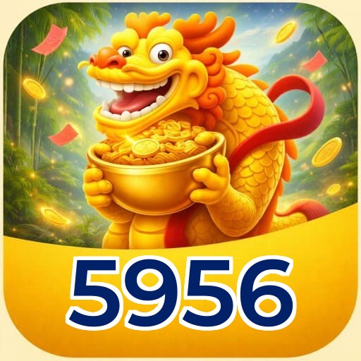 Cassino 24/7 disponível