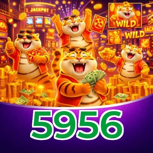 Poker variations - Texas Hold'em e Caribbean Stud