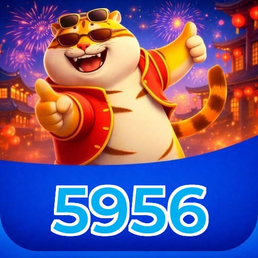 Sweet Bonanza Slot - Pragmatic Play