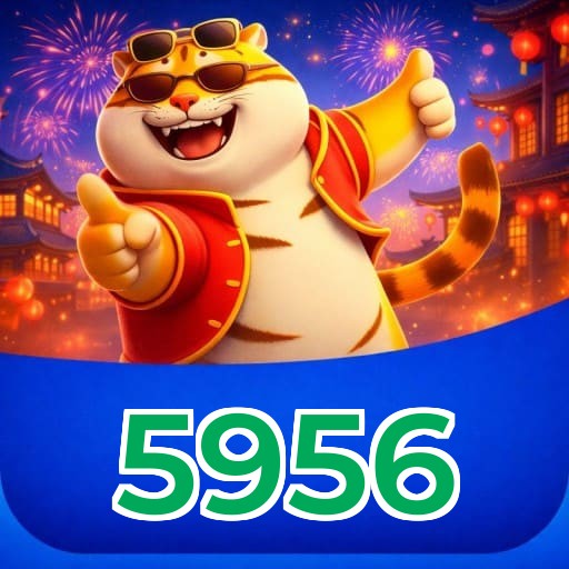 Jogos de Slot 500+