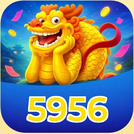 Login rápido no app 5956