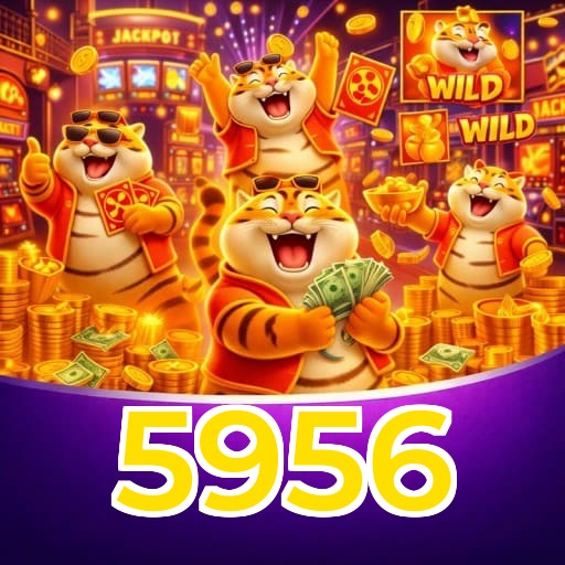 João Silva ganhou R$ 2.5M no Fortune Tiger