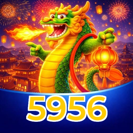 Dicas para ganhar na 5956