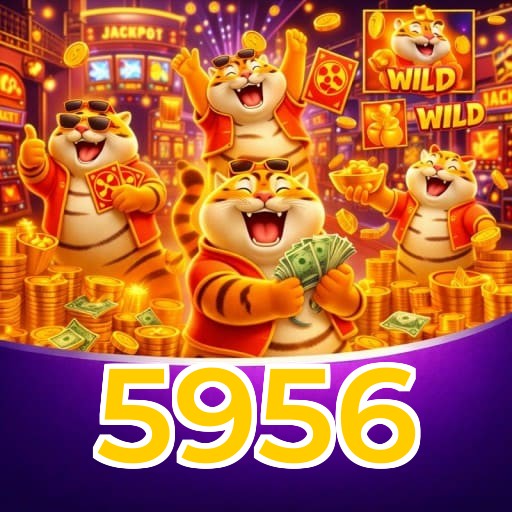 Fortune Rabbit - Slot Fortune series