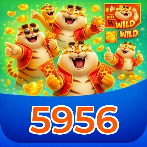 Fortune Dragon - RTP 96.96%