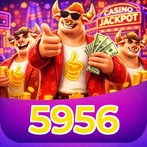 Fortune Tiger - Jogo mais popular do Brasil